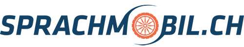 Verein Sprachmobil.ch